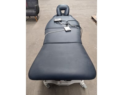 Laser, Skin Care & Cosmetic Store Liquidation (O... - Lot 13