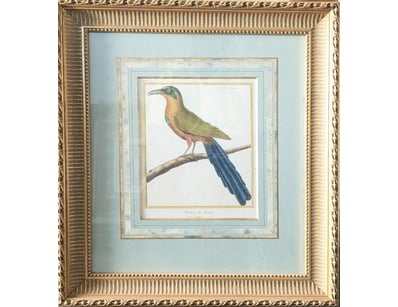 Art Market (A1006) - Lot 1022