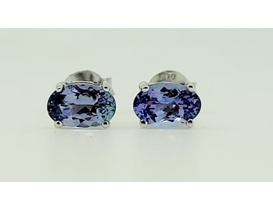 Affordable Jewellery Market (A986) - Lot 2402