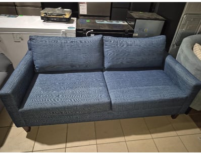 House & Homewares (A91001) - Lot 1334