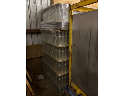 Cottles Bridge Winery Closure (VICA1006) - Lot 87