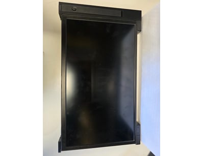 UNRESERVED Airport - Lost Property (A980) - Lot 361
