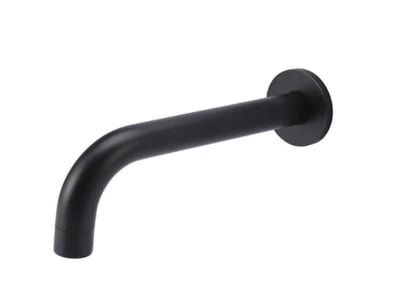 Home Improvement, DIY & Hardware (A978) - Lot 4367