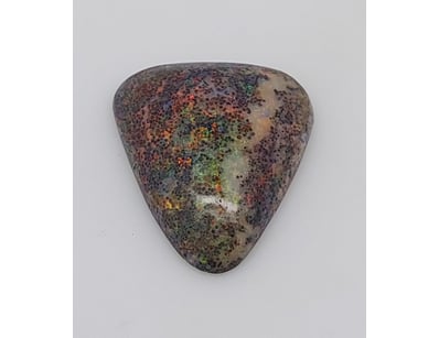 Opal Grandeur (A977) - Lot 752