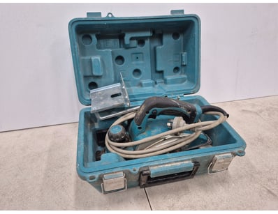 Police Seized Property & Jewellery (A1008) - Lot 548