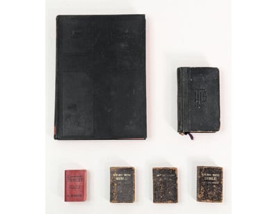 Sport, Leisure & Lifestyle (VICA982) - Lot 3076