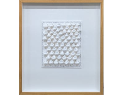 Art Market (A988) - Lot 4103