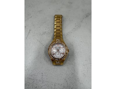 Police Seized Property & Jewellery (A1005) - Lot 10