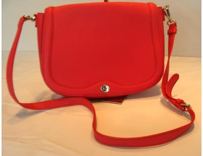 Designer Vault (A998) - Lot 538