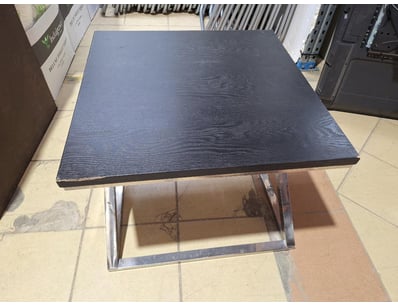 House & Homewares (A91001) - Lot 1219