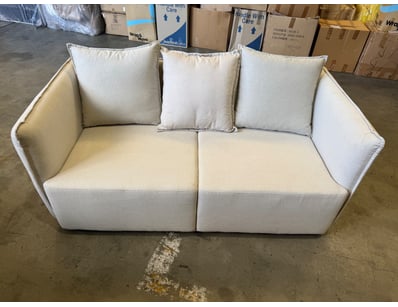 House & Homewares (A999) - Lot 23