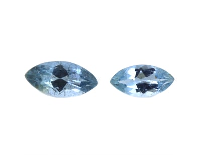 Diamond And Gemstone Market (A1007) - Lot 571