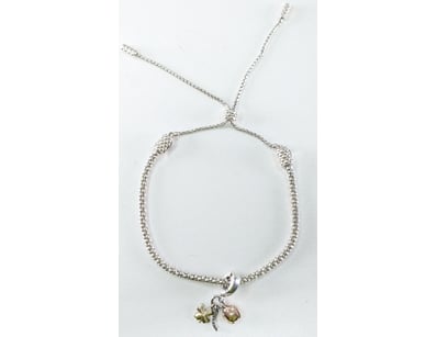 Major Venue - Lost & Unclaimed Property (VICA992) - Lot 1126