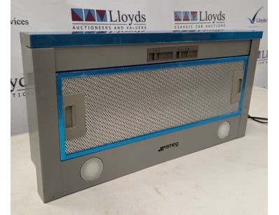 Renovators Dream (NSWA977) - Lot 93