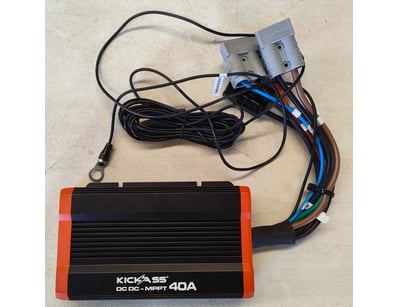 Sport, Leisure & Lifestyle (A986) - Lot 19