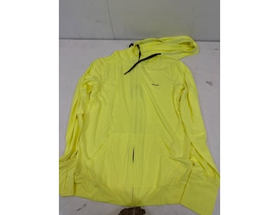 Sun Protection Jumper, Defender Little Aussies, DE...