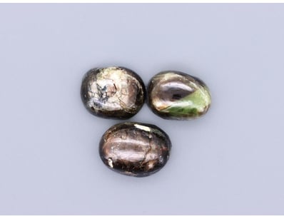 UNRESERVED Diamonds, Gemstones & Opals (A995) - Lot 162