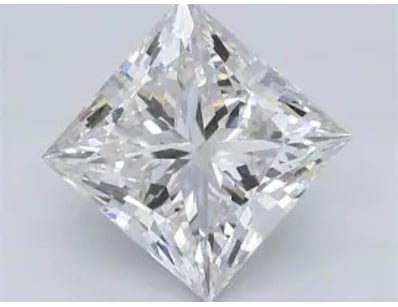 UNRESERVED Diamonds, Gemstones & Opals (A1002) - Lot 197