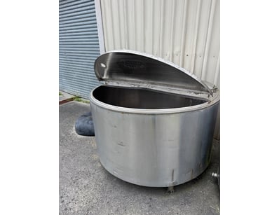 Cottles Bridge Winery Closure (VICA1006) - Lot 67