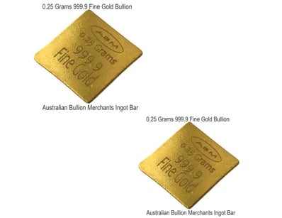 Coins, Banknotes & Bullion (A1002) - Lot 1020