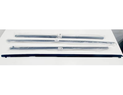 Home Improvement, DIY & Hardware (NSWA976) - Lot 2550