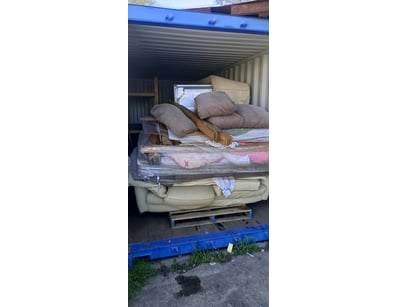 House & Homewares (A980) - Lot 20