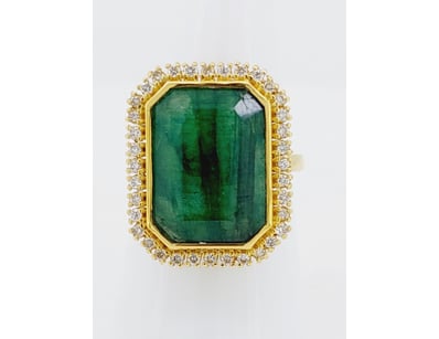 Prestige Jewellery (A978) - Lot 1354
