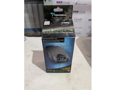 Home Improvement, DIY & Hardware (A1000) - Lot 60