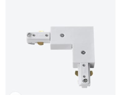 $1.5M Major Lighting & Accessories -Light Fittin... - Lot 96