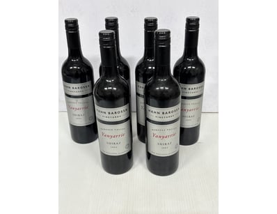 Major Warehouse Liquor Clearance (ON10853) - Lot 42