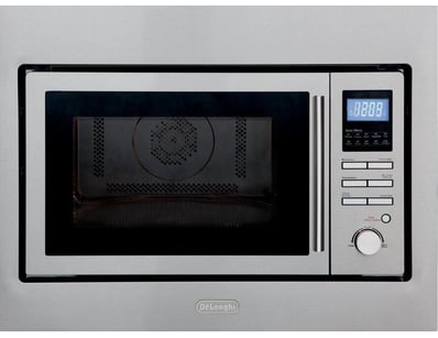 Major Brand  Ex Demo Kitchen Appliances  (GC996) - Lot 7