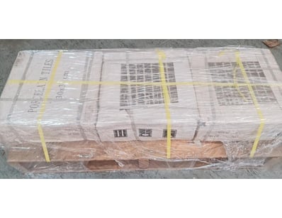 Home Improvement, DIY & Hardware (A992) - Lot 27