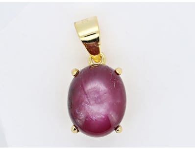 UNRESERVED Affordable Jewellery (A989) - Lot 3003