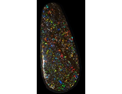 Opal Grandeur (A977) - Lot 6507