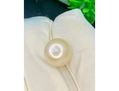 UNRESERVED Diamonds, Gemstones & Opals (A1002) - Lot 112