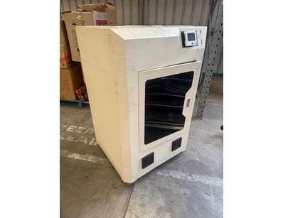 Sport, Leisure & Lifestyle (A982) - Lot 5