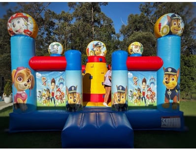 Pinballs, Arcades & Amusements (A1005) - Lot 97