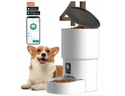 Gadgets, Music & Pastimes (VICA982) - Lot 3045