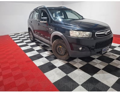 Passenger, Luxury & Commercial Vehicles Auction - Lot 662