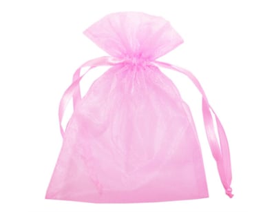 Sport, Leisure & Lifestyle (A980) - Lot 2142