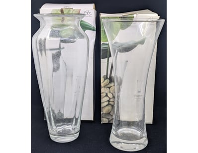 The Curio Collection (A1001) - Lot 2033