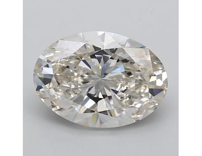 Lab Grown Diamonds & Jewellery (A990) - Lot 2200