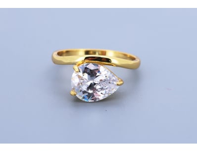 UNRESERVED Affordable Jewellery (A988) - Lot 3057