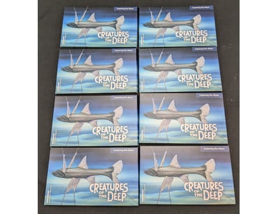 UNRESERVED Coins, Banknotes & Bullion (A1004) - Lot 155