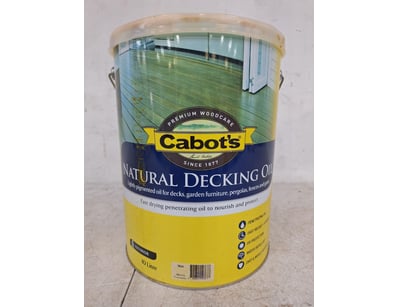 Ultimate Surplus Paint Event (GCA985) - Lot 1404