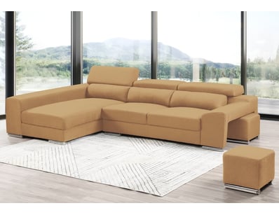 Brand New Contemporary Lounge Suites (GCA1003) - Lot 15