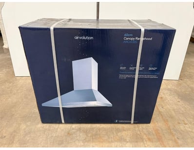 Whitegoods & Appliances (VICA9998) - Lot 107