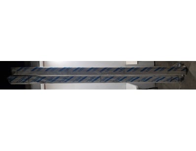 Home Improvement, DIY & Hardware (NSWA997) - Lot 2727