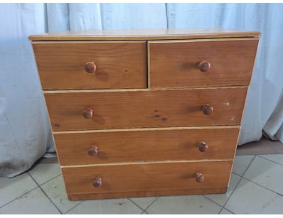 House & Homewares (A983) - Lot 2272