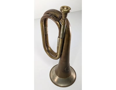 Historic Arms & Militaria (A1000) - Lot 510